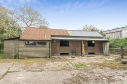 Images for Mannington, Wimborne, Dorset