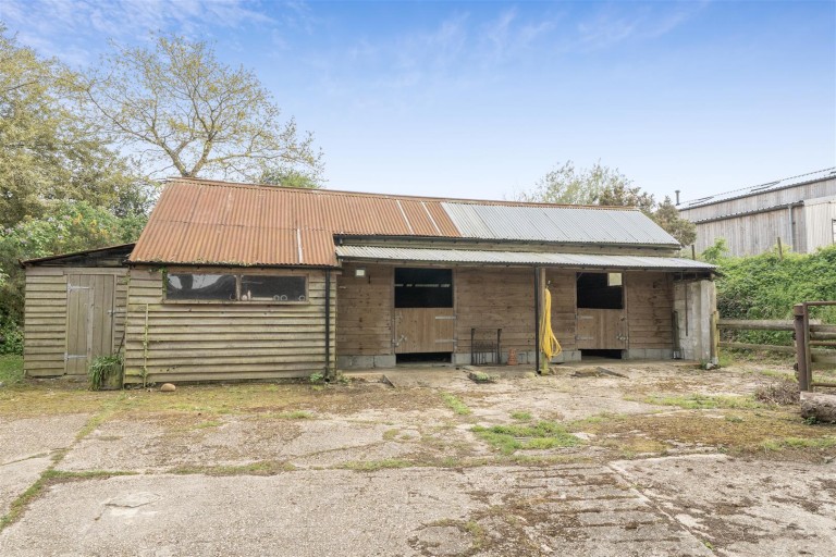 Images for Mannington, Wimborne, Dorset