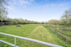 Images for Mannington, Wimborne, Dorset