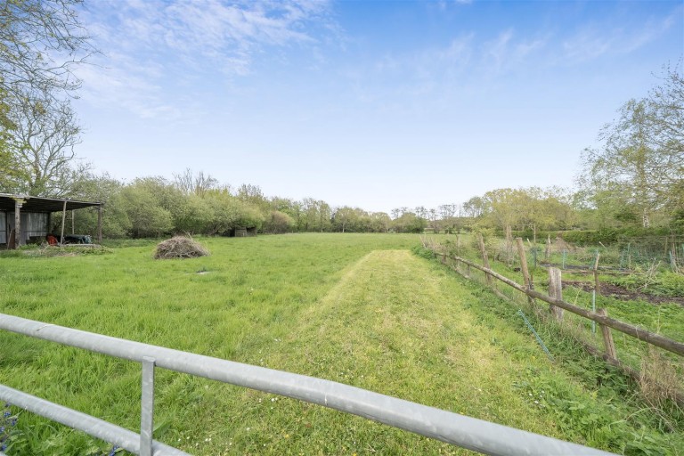 Images for Mannington, Wimborne, Dorset