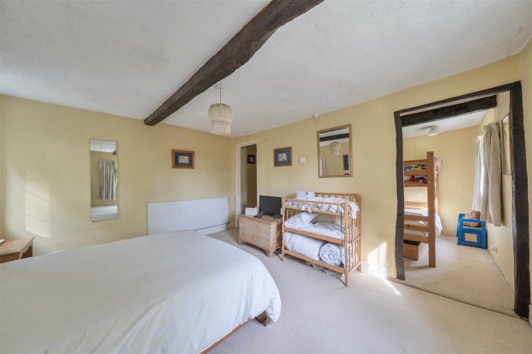 Images for Mannington, Wimborne, Dorset