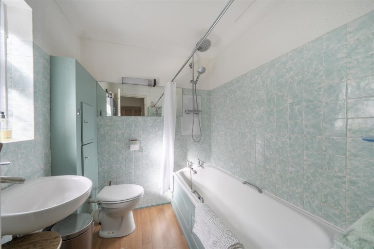 Images for Mannington, Wimborne, Dorset