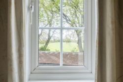 Images for Mannington, Wimborne, Dorset