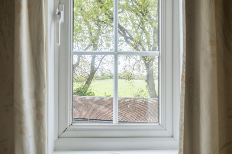 Images for Mannington, Wimborne, Dorset