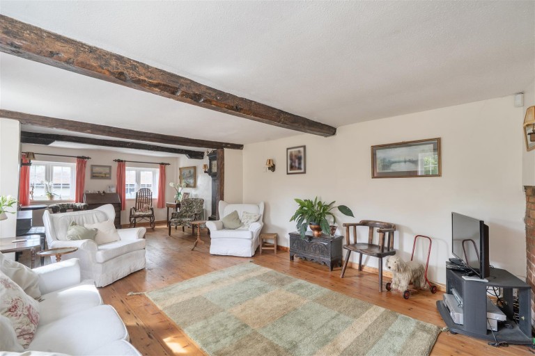 Images for Mannington, Wimborne, Dorset