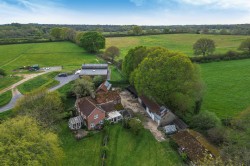 Images for Mannington, Wimborne, Dorset