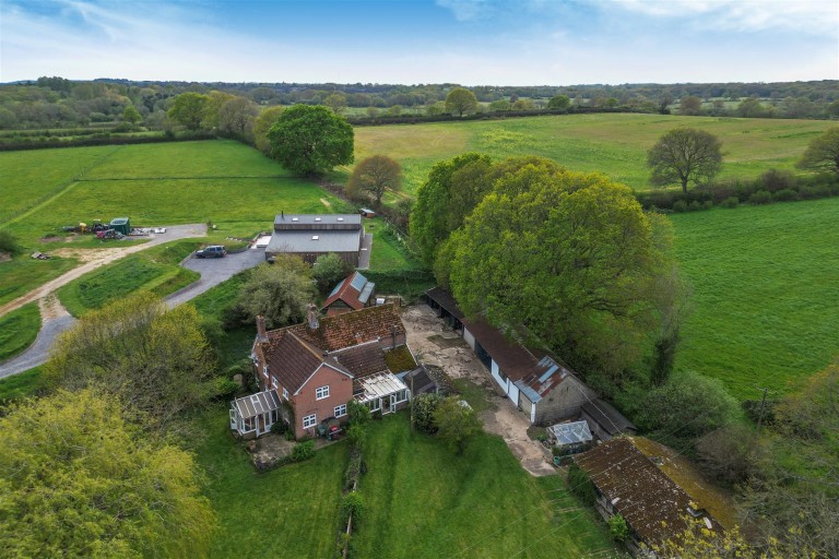 Images for Mannington, Wimborne, Dorset