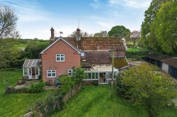 Images for Mannington, Wimborne, Dorset