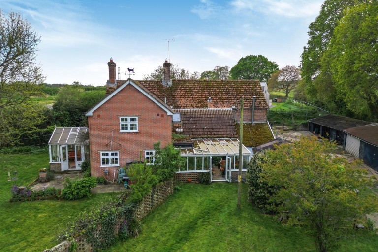 Images for Mannington, Wimborne, Dorset