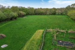 Images for Mannington, Wimborne, Dorset