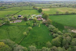 Images for Mannington, Wimborne, Dorset