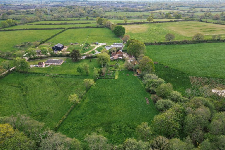 Images for Mannington, Wimborne, Dorset