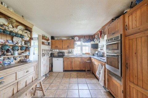 Click the photo for more details of Mannington, Wimborne, Dorset