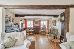 Images for Mannington, Wimborne, Dorset