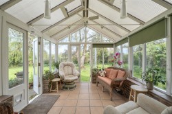 Images for Mannington, Wimborne, Dorset