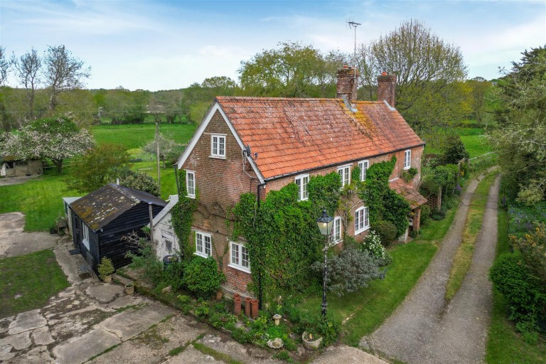 Images for Mannington, Wimborne, Dorset