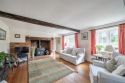 Images for Mannington, Wimborne, Dorset