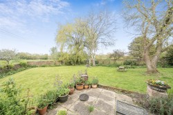 Images for Mannington, Wimborne, Dorset