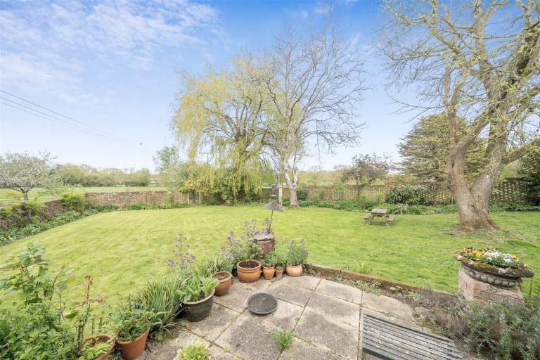 Images for Mannington, Wimborne, Dorset