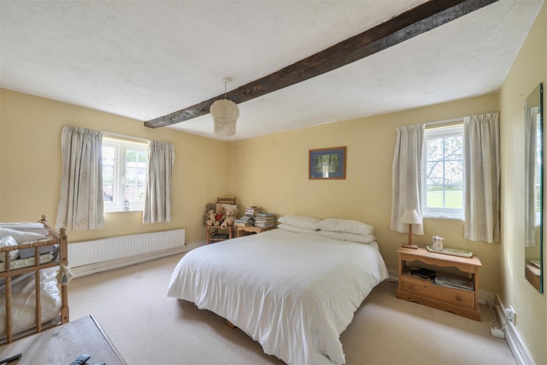 Images for Mannington, Wimborne, Dorset