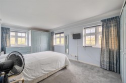 Images for Mannington, Wimborne, Dorset