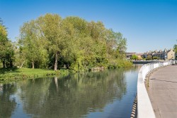 Images for Riverside, Cambridge