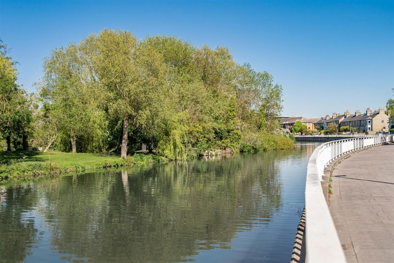 Images for Riverside, Cambridge