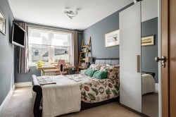 Images for Riverside, Cambridge