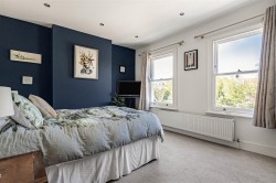 Images for Riverside, Cambridge