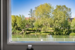 Images for Riverside, Cambridge