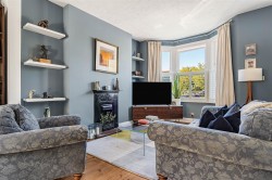 Images for Riverside, Cambridge