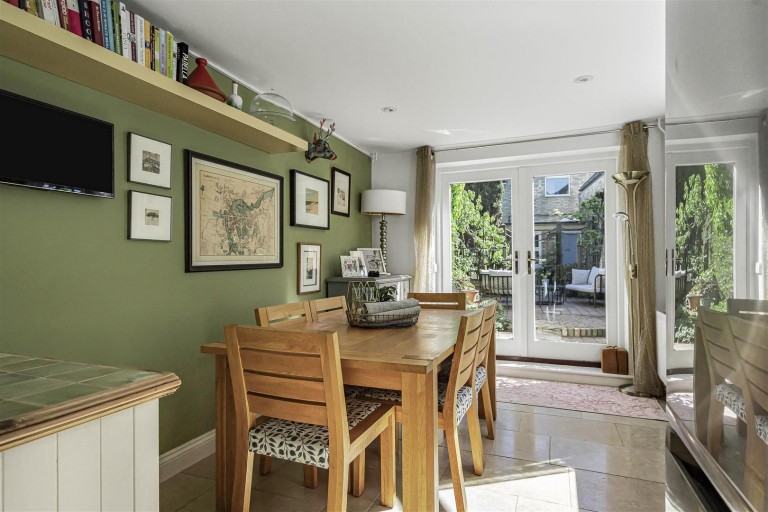 Images for Riverside, Cambridge