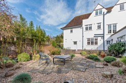 Images for Meadowcourt Road, Oadby, Leicestershire