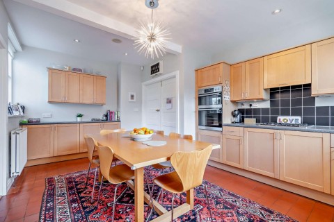 Click the photo for more details of Meadowcourt Road, Oadby, Leicestershire