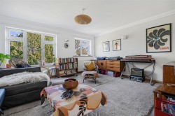 Images for Smithfields, Totnes