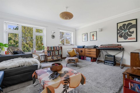 Click the photo for more details of Smithfields, Totnes