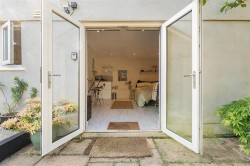 Images for Smithfields, Totnes