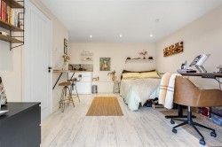 Images for Smithfields, Totnes