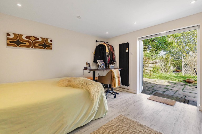 Images for Smithfields, Totnes