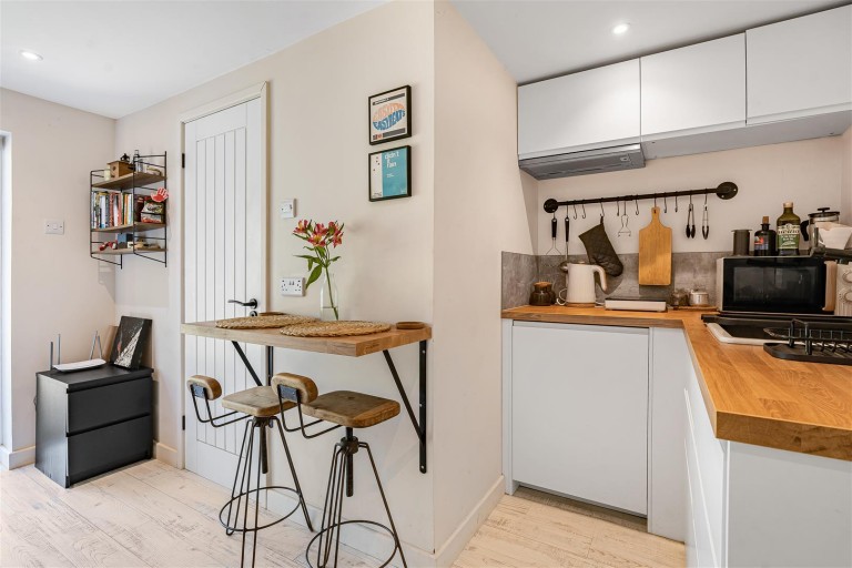 Images for Smithfields, Totnes