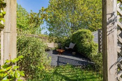 Images for Smithfields, Totnes
