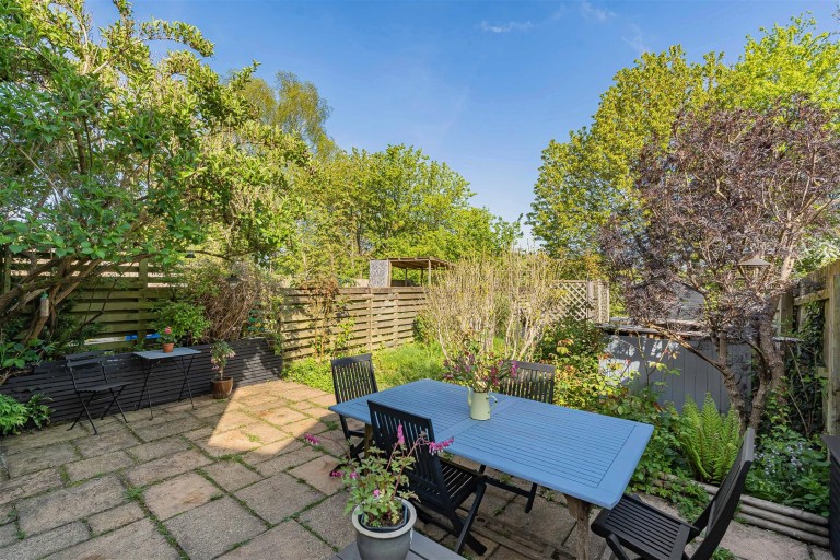 Images for Smithfields, Totnes