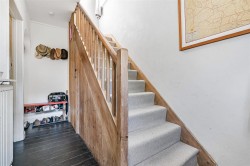 Images for Smithfields, Totnes