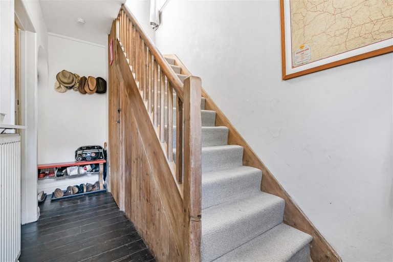 Images for Smithfields, Totnes