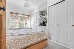 Images for Smithfields, Totnes