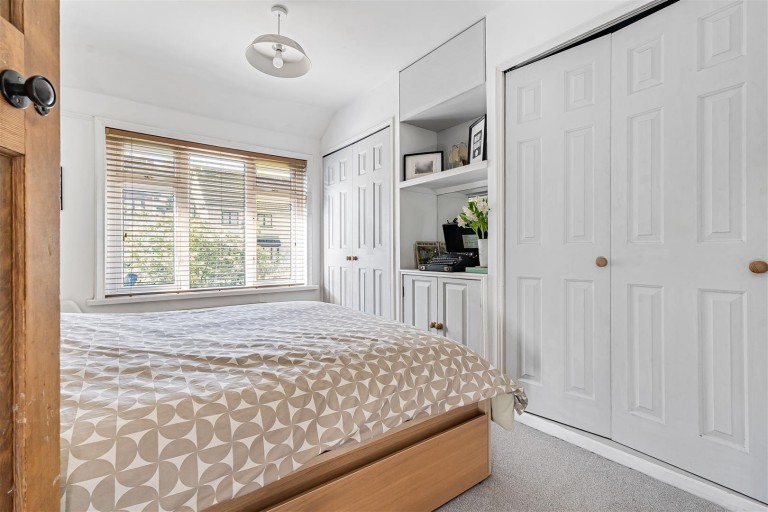 Images for Smithfields, Totnes