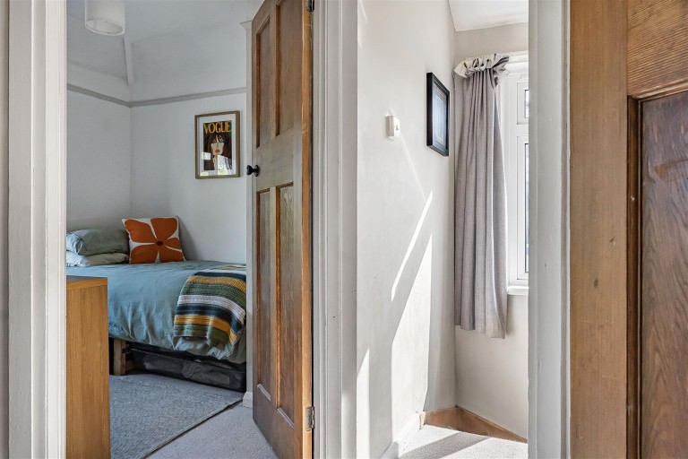 Images for Smithfields, Totnes