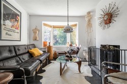Images for Smithfields, Totnes