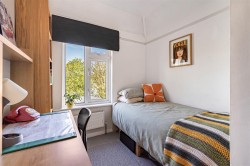 Images for Smithfields, Totnes