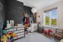 Images for Smithfields, Totnes